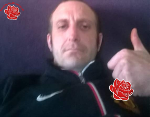 David Hack – profile image