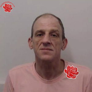 Hugh Derby – profile image