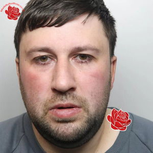 Thomas Hayward – profile image