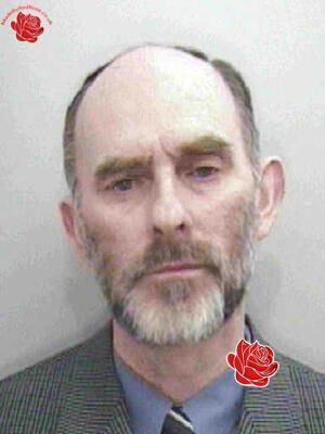 Anthony McCallen – profile image