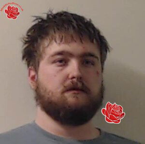 Jacob Davies – profile image