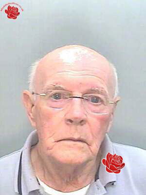 David Milton – profile image