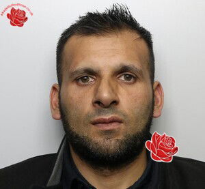 Shaqeel Hussain – profile image