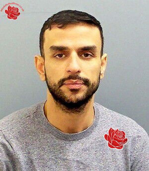 Mohammed Altaher – profile image