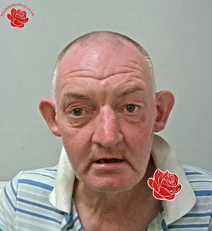 Andrew Phimister – profile image