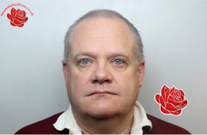 David Griffin – profile image