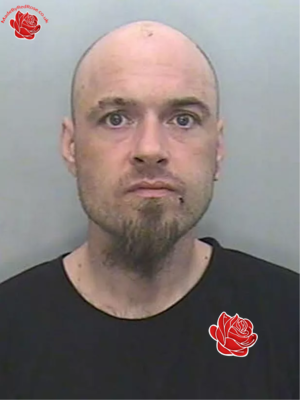 Royston White – profile image