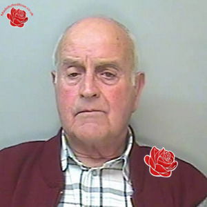 Arthur Bawden – profile image