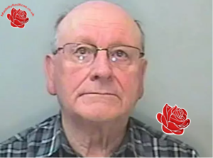 Francis McDermott – profile image