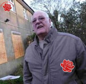 Roger McColm – profile image