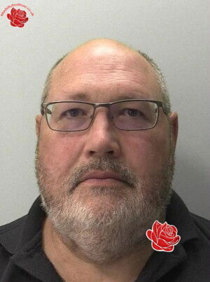 James Pidgeon – profile image