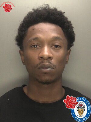 Lamont Geddes – profile image