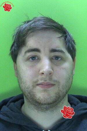 Daniel Anthony – profile image
