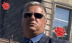 Alex Little – profile image