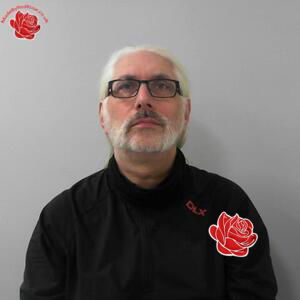 Samuel Moodie – profile image