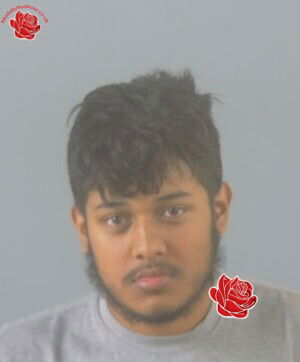 Shueb chowdhury – profile image