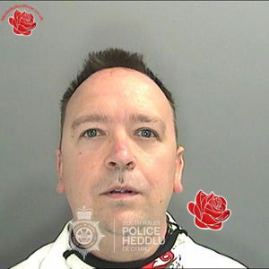 Joel Jones – profile image