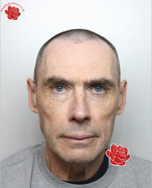Ross Thompson-Cooley – profile image