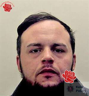 Eliot Dobkin – profile image