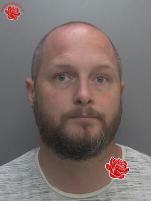 Stuart Keay – profile image