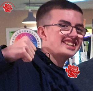 Richard Box – profile image