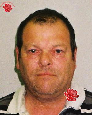 Keith Williams – profile image