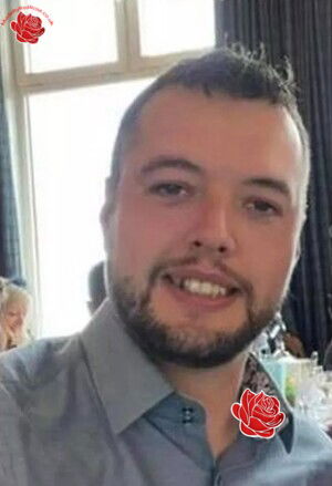 Peter Quinton – profile image