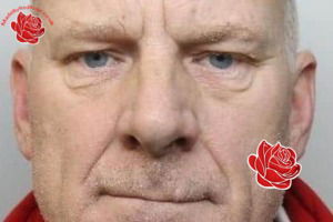 Dean Holloway – profile image