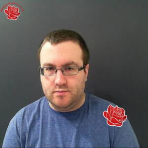 Richard Clark – profile image