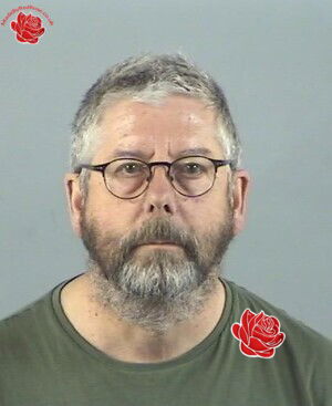 Graham Kenrick – profile image