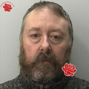 Paul Powell – profile image