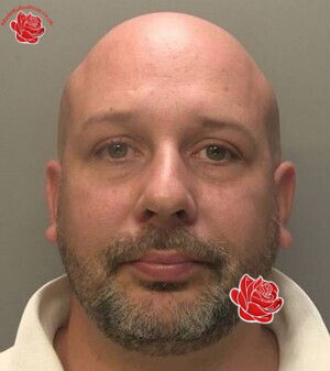 Simon Thornton – profile image