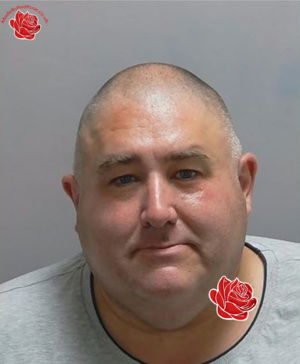 Martin Allaway – profile image