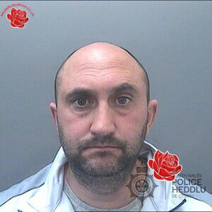 Andrew Passmore – profile image