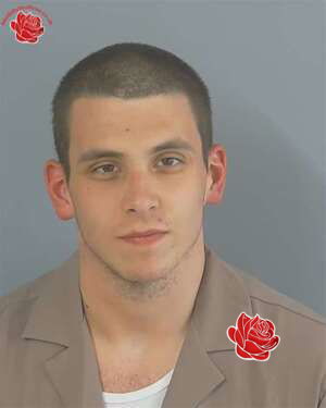 Brandon Foss – profile image