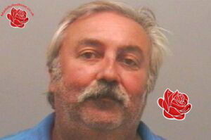 Barry Radford – profile image