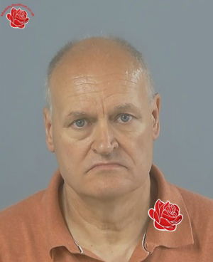 Terence Price – profile image