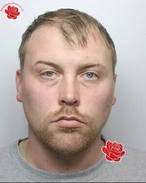Richard Griffiths – profile image