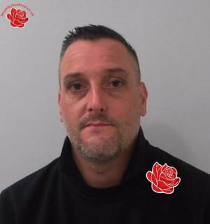 Carl Briggs – profile image