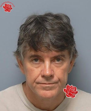 Mark Phillips – profile image