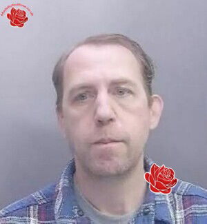 Daniel Chisnall – profile image
