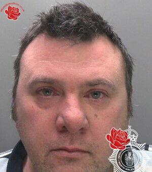 Arfon Griffiths – profile image