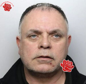 Tyrone Felton – profile image