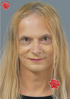 Samantha Norris – profile image