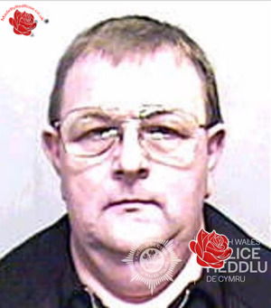 John Webb – profile image