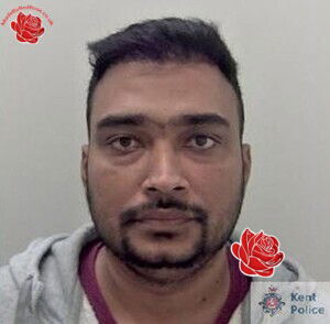 Wahiduzzaman Akanda – profile image