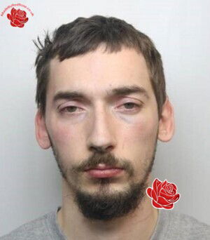 Adam Cuss – profile image