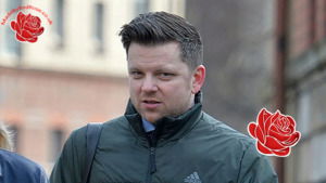 Thomas Proctor – profile image