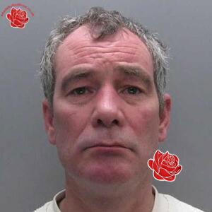 Mark Henderson – profile image