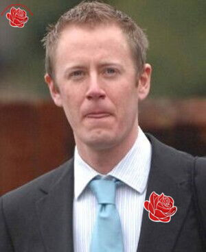 Andrew Delafield – profile image